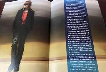 宇都宮隆　SMALL NETWORK 2009　DVD Amazon.co.jp: TAKASHI UTSUNOMIYA CONCERT TOUR 2009 SMALL